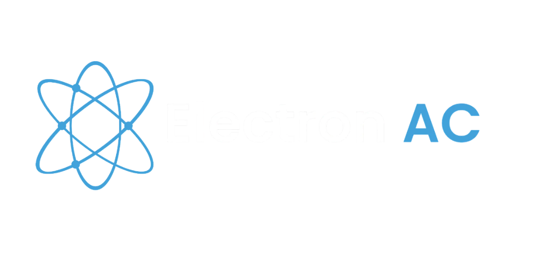 Electron Anti-Cheat