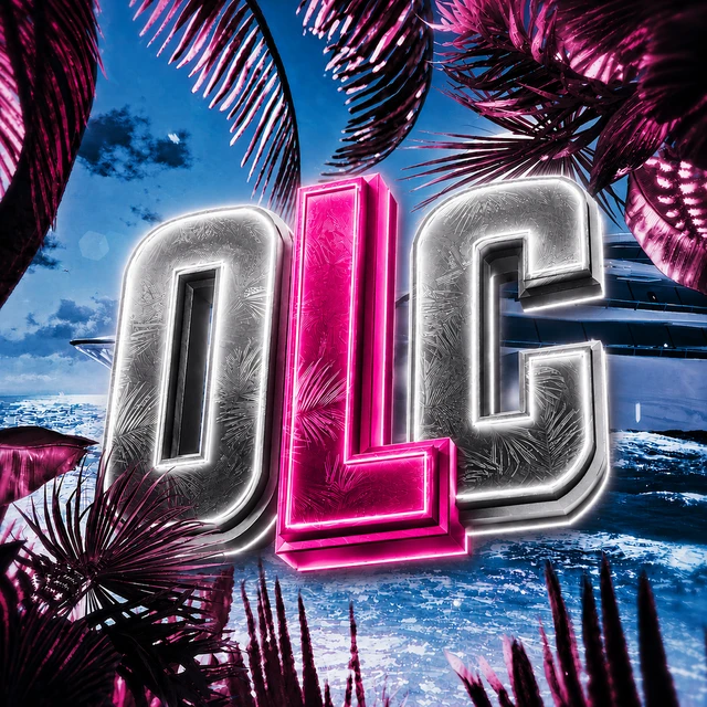 One Legacy City Logo